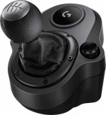 Logitech Driving Force Shifter για G29/G920