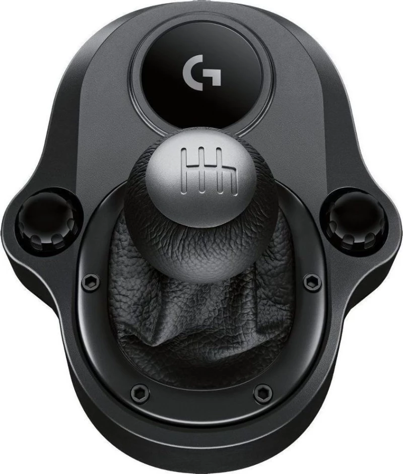 Logitech Driving Force Shifter για G29/G920