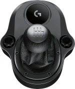 Logitech Driving Force Shifter για G29/G920