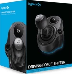 Logitech Driving Force Shifter για G29/G920