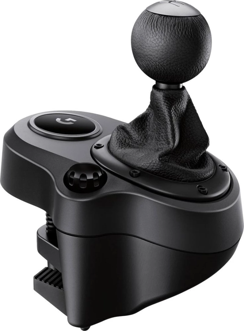 Logitech Driving Force Shifter για G29/G920