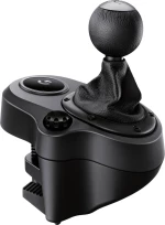 Logitech Driving Force Shifter για G29/G920