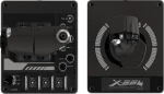 Logitech X56 H.O.T.A.S.