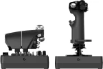Logitech X56 H.O.T.A.S.
