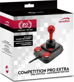 SpeedLink Competition Pro Extra