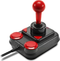 SpeedLink Competition Pro Extra