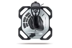 Logitech Extreme 3D Pro (PC)