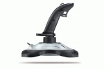 Logitech Extreme 3D Pro (PC)
