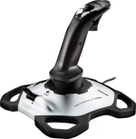 Logitech Extreme 3D Pro (PC)