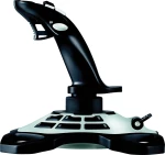 Logitech Extreme 3D Pro (PC)