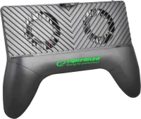Esperanza Rhino Gamepad & Powerbank 2200mAh