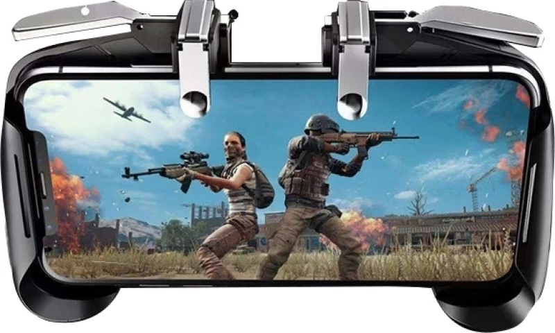 AK-16
