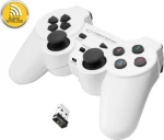 Esperanza EGG108W Wireless Gamepad Gladiator PC/PS3