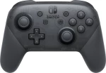 Nintendo Switch Pro Controller