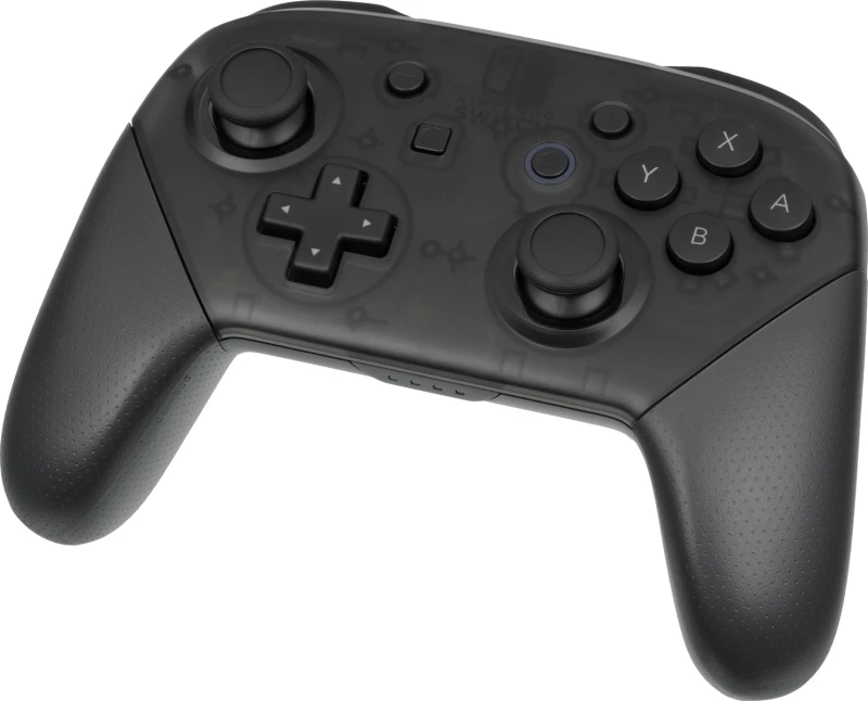 Nintendo Switch Pro Controller