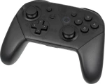 Nintendo Switch Pro Controller