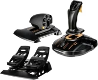 Thrustmaster T16000M FCS Flight Pack Hotas