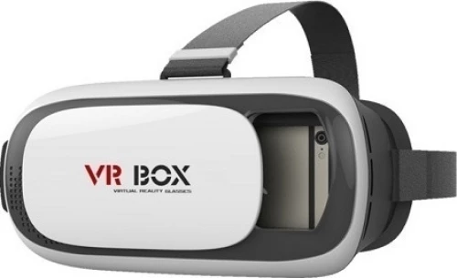 VR Box V2