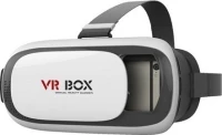 VR Box V2