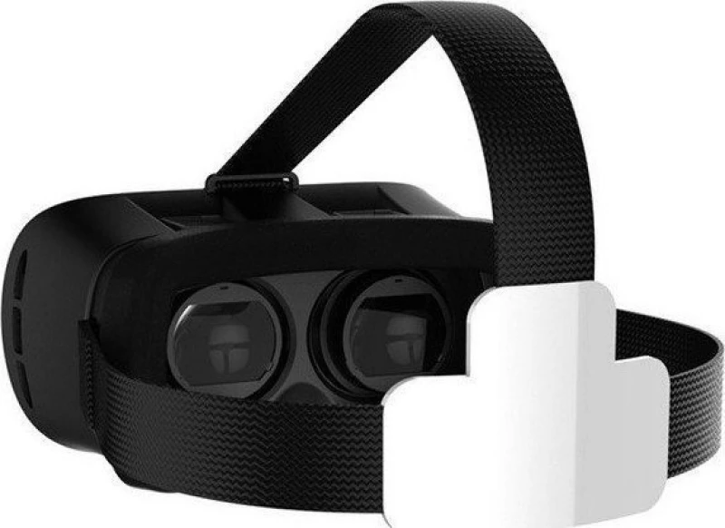 VR Box V2