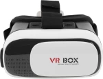VR Box V2