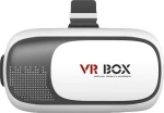 VR Box V2