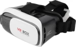 VR Box V2