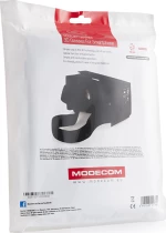 Modecom FreeHANDS MC-G3DC