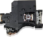 KES-490A PS4
