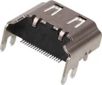 HDMI Socket Port PS4