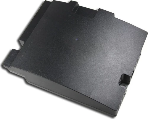 Power Supply EADP-300AB PS3