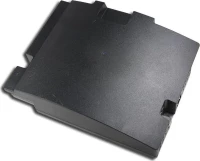 Power Supply EADP-300AB PS3