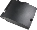 Power Supply EADP-300AB PS3