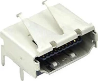HDMI Connector PS3