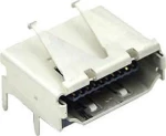 HDMI Connector PS3