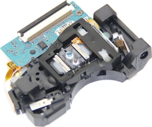 Laser Lens KES-470A PS3