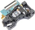 Laser Lens KES-470A PS3
