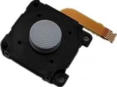 Analog Joystick Go N1000 PSP