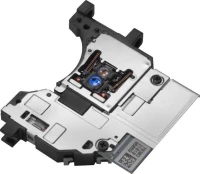 KES-850A PS4