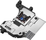 KES-850A PS4