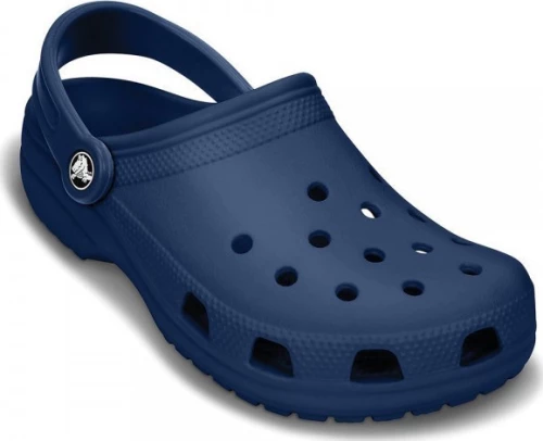 Crocs Classic 10001-410