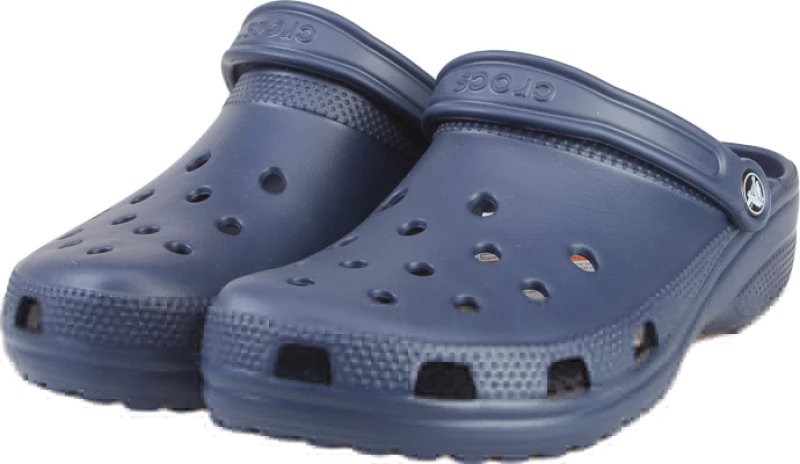 Crocs Classic 10001-410
