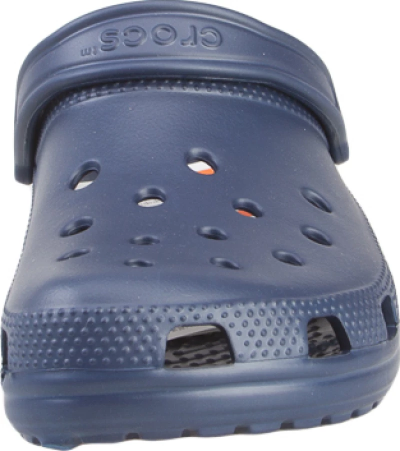 Crocs Classic 10001-410