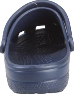 Crocs Classic 10001-410