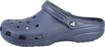 Crocs Classic 10001-410