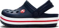 Crocs Crocband 11016-410