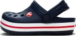 Crocs Crocband 11016-410