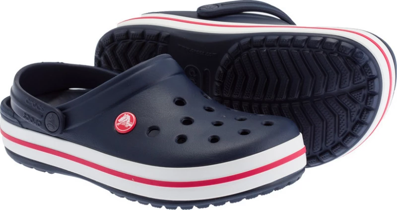 Crocs Crocband 11016-410