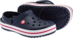 Crocs Crocband 11016-410