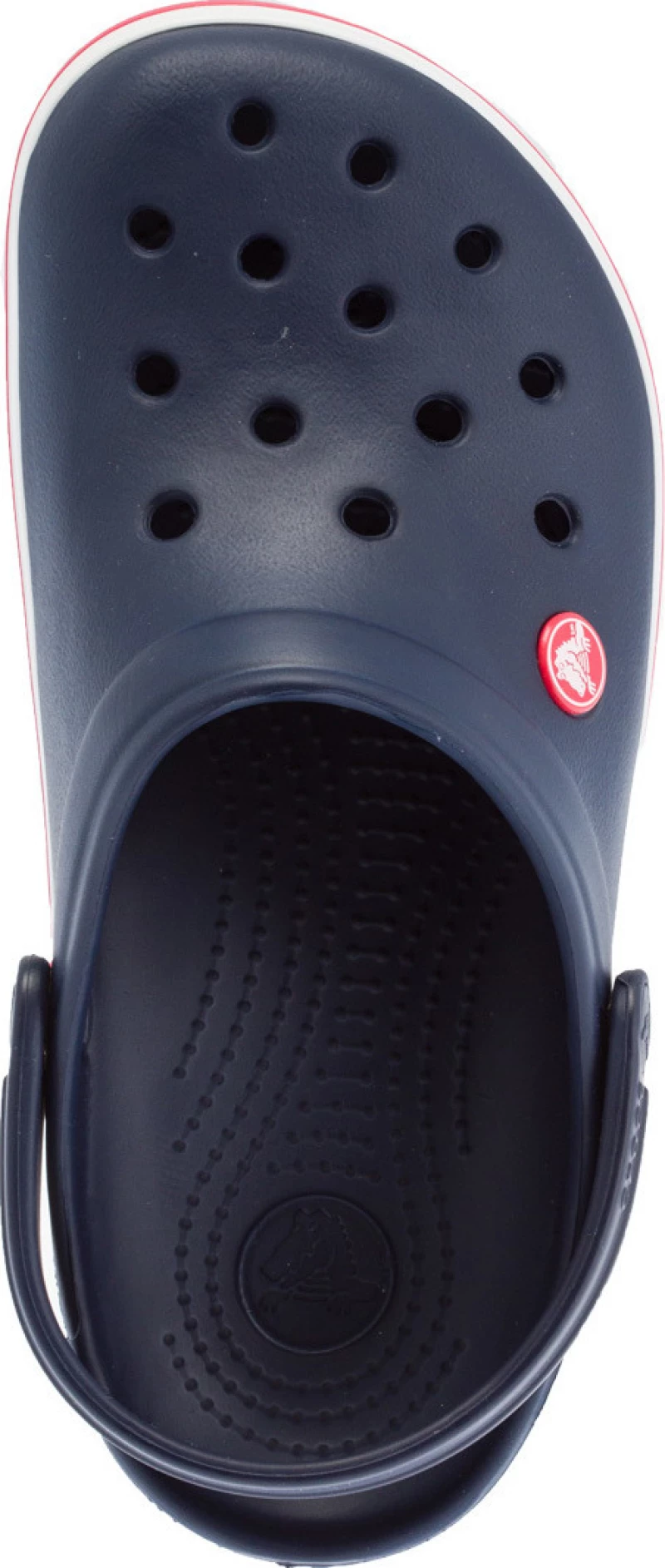 Crocs Crocband 11016-410